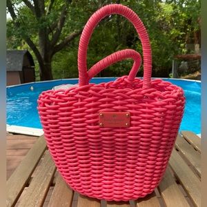 Kate Spade